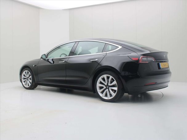 Tesla Model 3 Plus 225 kW image number 5