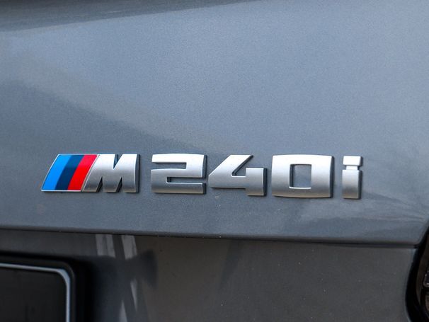 BMW M240i xDrive Sport 275 kW image number 23