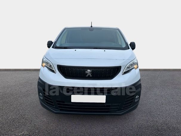 Peugeot Expert Standard 2.0 BlueHDi 107 kW image number 3