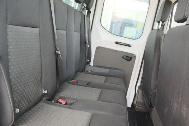 Ford Transit 350 L3H1 2.0 Trend 125 kW image number 26