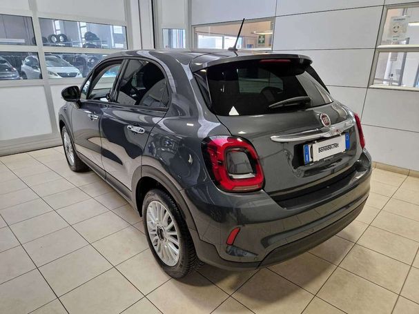 Fiat 500X 1.0 88 kW image number 4