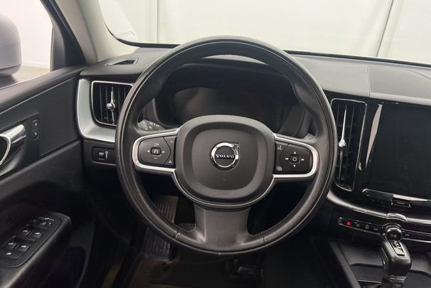 Volvo XC60 D4 Momentum 140 kW image number 16