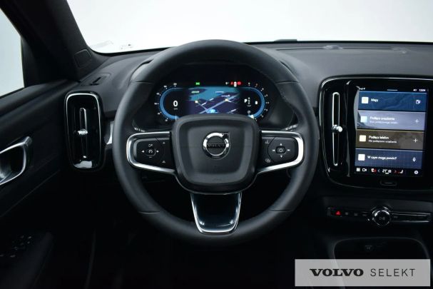 Volvo XC40 120 kW image number 18