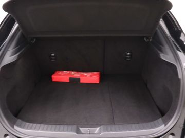 Car image 36