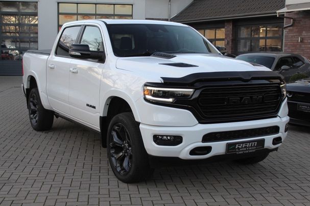 RAM 1500 5.7 294 kW image number 3