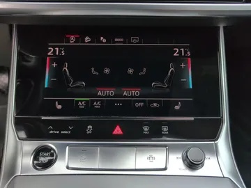 Car image 45