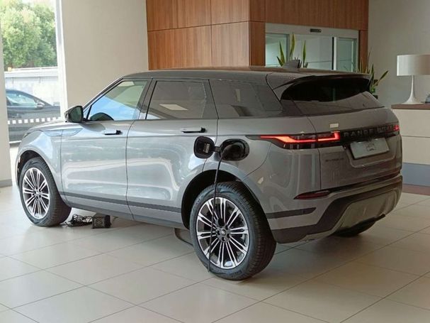 Land Rover Range Rover Evoque PHEV AWD 227 kW image number 3