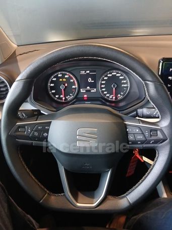 Seat Arona 1.0 TSI Style 70 kW image number 16