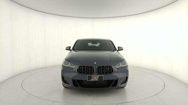 BMW X2 M35i xDrive 225 kW image number 2