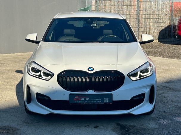 BMW 120i M Sport 131 kW image number 3