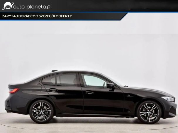 BMW 318i 115 kW image number 3