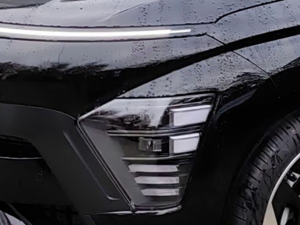 Hyundai Kona 160 kW image number 5