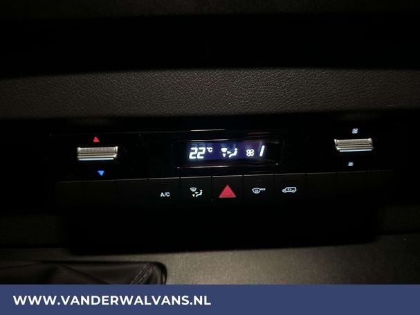 Mercedes-Benz Sprinter H2 314 CDi 105 kW image number 5