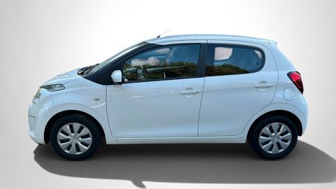 Car image 3