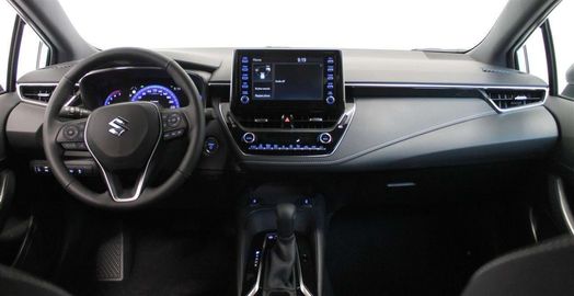 Car image 12