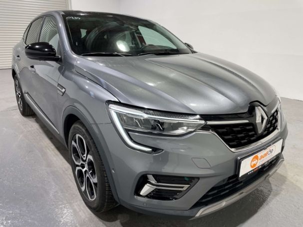 Renault Arkana TCe Intens 103 kW image number 2