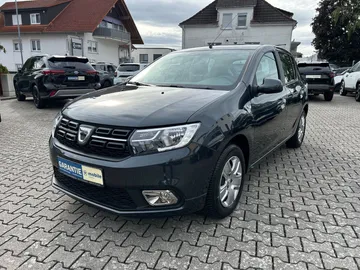 Car image 1