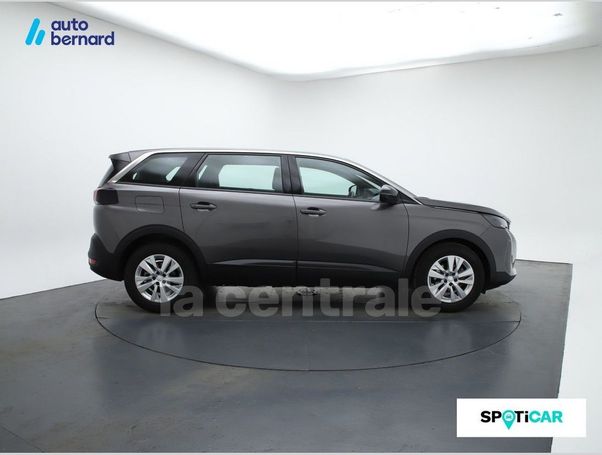 Peugeot 5008 96 kW image number 2