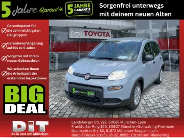 Car image 2