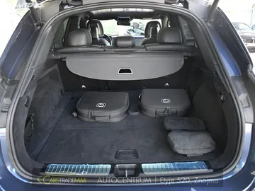 Car image 50