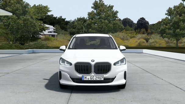 BMW 218i 100 kW image number 3