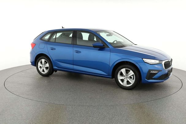 Skoda Scala 1.0 TSI DSG 85 kW image number 20