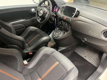 Car image 15