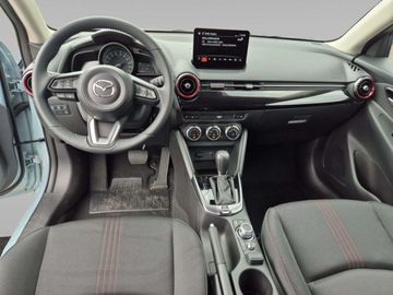 Car image 6