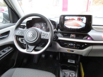 Car image 21