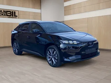 Car image 2