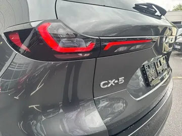Car image 24