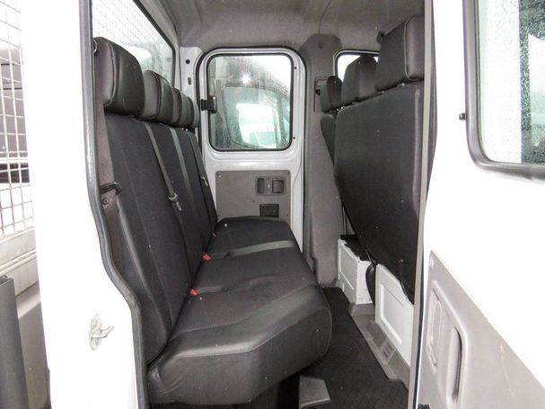 Mercedes-Benz Sprinter 316 CDi 120 kW image number 5