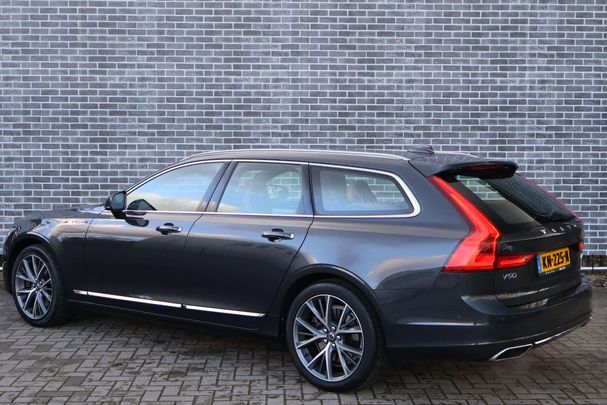 Volvo V90 T5 Inscription 187 kW image number 6