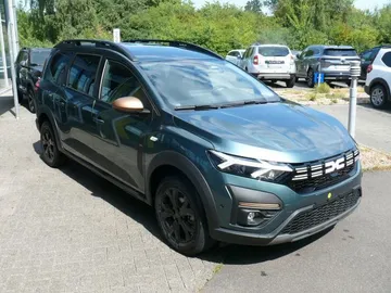 Car image 30