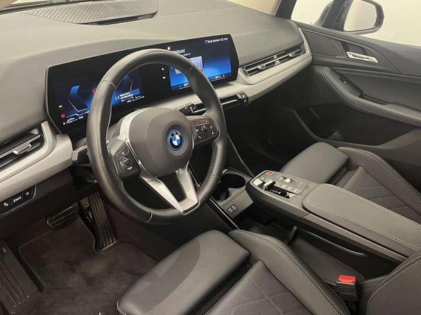 BMW 225e Active Tourer e xDrive 180 kW image number 7