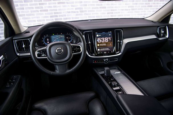 Volvo V60 B3 Plus 120 kW image number 11