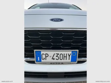 Car image 33