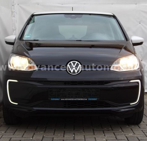 Volkswagen up! 60 kW image number 9