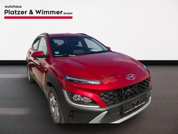 Car image 15