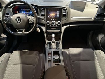 Car image 36