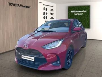 Car image 2