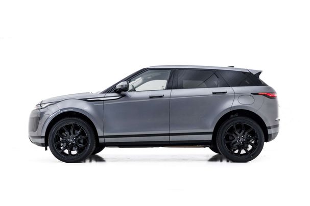 Land Rover Range Rover Evoque 221 kW image number 4