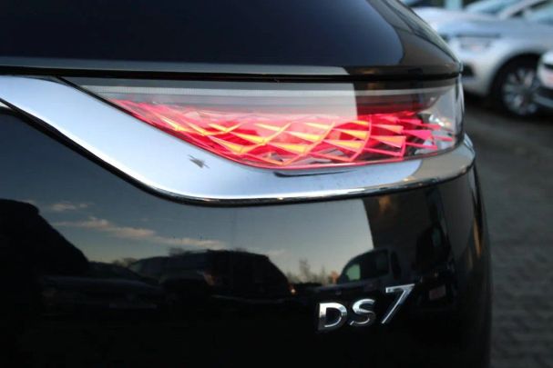 DS Automobiles 7 Crossback 132 kW image number 26