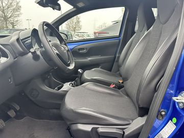 Car image 11