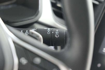 Car image 38