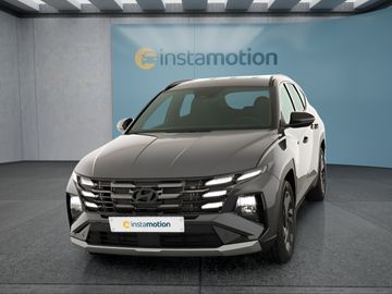 Car image 29