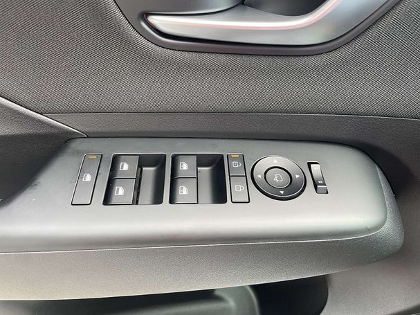 Hyundai Kona 160 kW image number 22