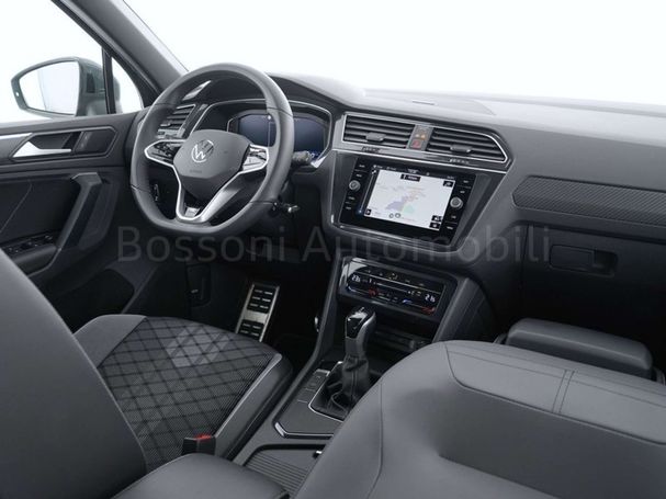 Volkswagen Tiguan 2.0 TDI SCR DSG 110 kW image number 1