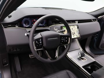 Car image 33