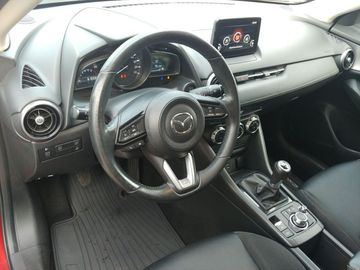 Car image 8